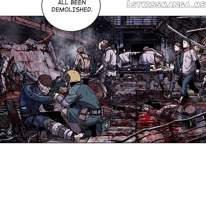 Leviathan, Chapter 127 image 60